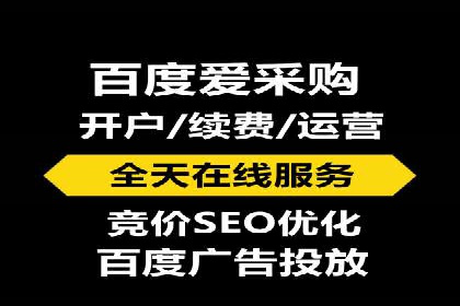 深入了解SEM代运营服务公司的技术实力